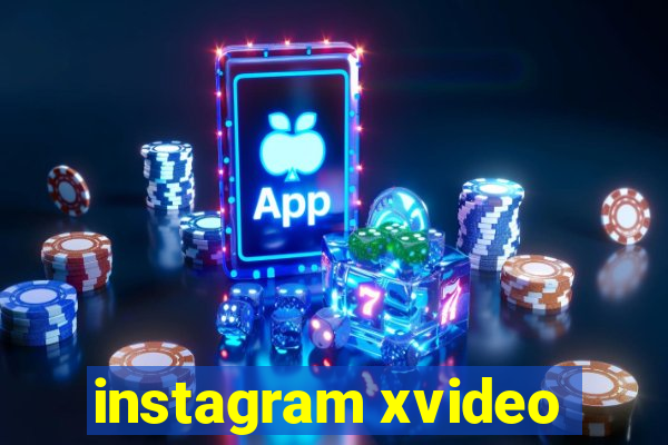 instagram xvideo